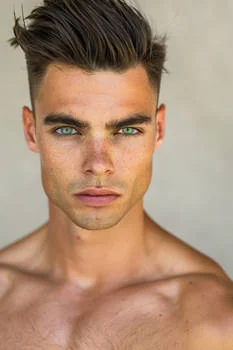 Do Gay Men Come Out Easily? – meet gay men from your neighborhood