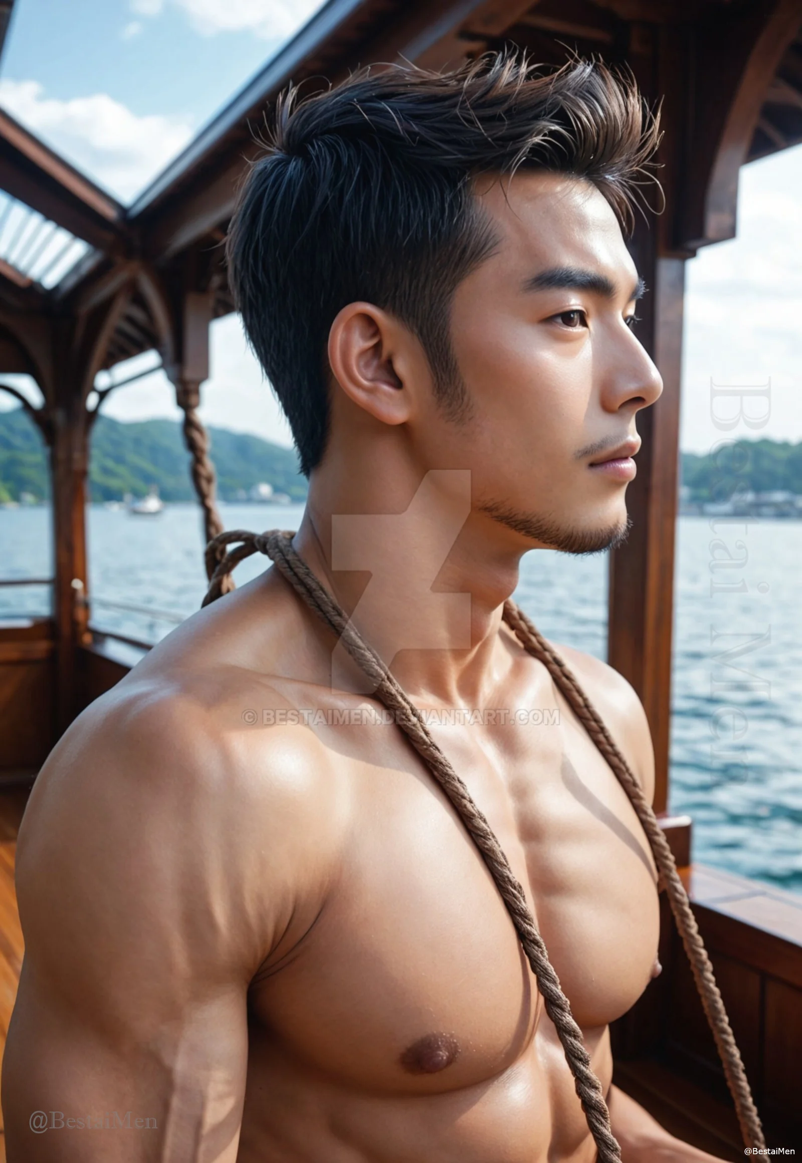 New gay dates in Exploring Open Relationships in Gay Dating: The Honest Guide posted daily