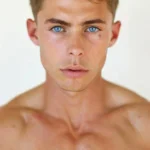 Do Gay Men Wonder If They're Just a Phase? Let’s Talk Honestly – meet gay men from your neighborhood