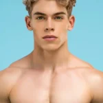Join the gay scene in How to Handle Jealousy in Open Gay Relationships today