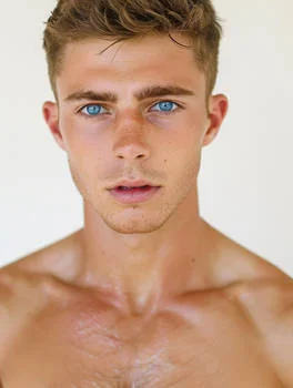 Setting Boundaries in Gay Relationships (Without Guilt) – 100% local gay encounters