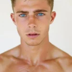 Gay men in The Importance of Safe Spaces in Gay Life are waiting to connect