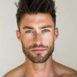 New gay dates in Do Gay Men Wonder How They Knew? posted daily