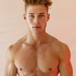 Do Gay Men Support Trans Rights? Let’s Have the Real Conversation – meet gay men from your neighborhood