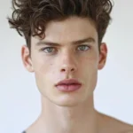 The Underrated Allure of Femme Energy in Queer Desire – discreet gay connections in your area