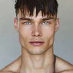 Real profiles, real guys – Overcoming Rejection in Gay Dating on GaysNear