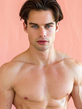 Real profiles, real guys – Preparing for a Gay First Date That Doesn’t Suck: Confidence, Chemistry & Connection on GaysNear