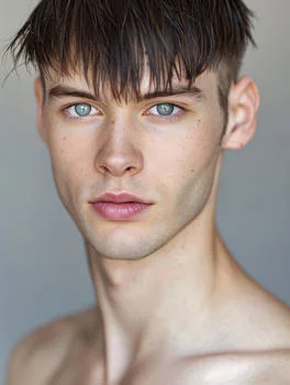 Real profiles, real guys – Gay Dating Etiquette for Modern Men on GaysNear