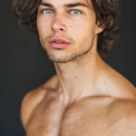 20 Creative Gay Date Ideas That Go Beyond Dinner and Drinks – discreet gay connections in your area