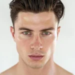 Why Are So Many Gay Men Drawn to Alpha Energy? – 100% local gay encounters