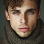 Understanding Gay Love Languages in Real Relationships – meet gay men from your neighborhood