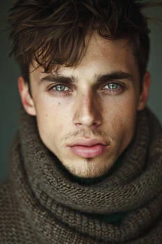 Join the gay scene in How to Deal with Different Relationship Goals in Gay Dating today