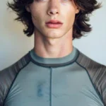 How to Handle Mixed Signals in Gay Dating – real gay guys near you looking to meet