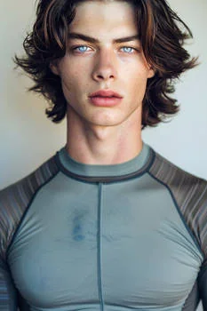 How to Handle Mixed Signals in Gay Dating – real gay guys near you looking to meet