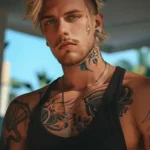 Building Confidence for Gay Dating Like a Man Who Knows His Worth – meet gay men from your neighborhood