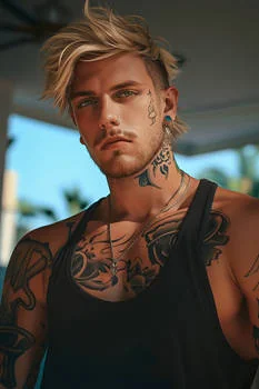 Building Confidence for Gay Dating Like a Man Who Knows His Worth – meet gay men from your neighborhood