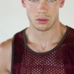 Real profiles, real guys – Dealing with Cultural Divides in Gay Dating on GaysNear