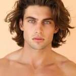 New gay dates in The Deep Longing for Once-in-a-Lifetime Love Among Gay Men posted daily