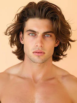 New gay dates in The Deep Longing for Once-in-a-Lifetime Love Among Gay Men posted daily