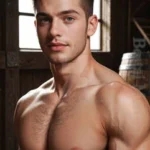 Do Gay Men Wonder If a Crush Means They're Gay? – 100% local gay encounters