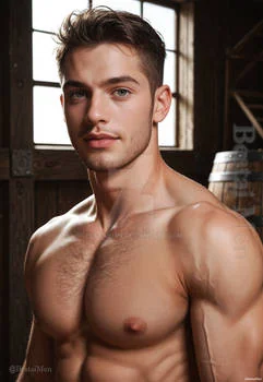 Do Gay Men Wonder If a Crush Means They're Gay? – 100% local gay encounters