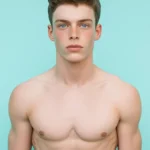 Explore hookups and dating in Do Gay Men Know Who's the Top or Bottom? The Truth About Gaydar on GaysNear