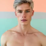 Gay men in Do Gay Men Ask How to Ask If Someone Is Gay? are waiting to connect