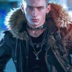 Find local gay singles in Gay Dating for Disabled Men: A Real-World Guide to Confidence and Connection now