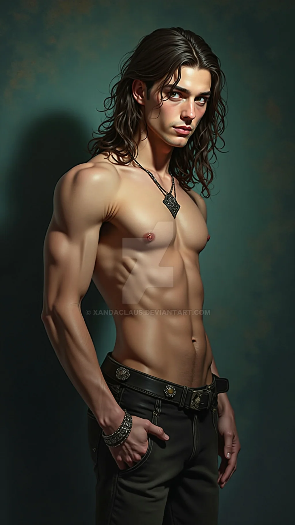 Behind the Scenes of Gay Fetish Forums: Real Diaries Exposed – discreet gay connections in your area