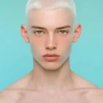 Real profiles, real guys – The New Era of Gay Online Meetups: From Kink to Connection on GaysNear