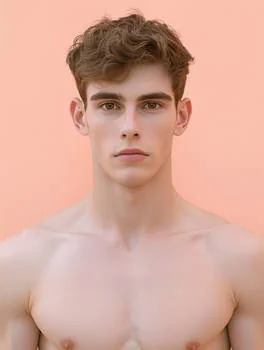 Embracing Healing: Do Gay Men Go to Therapy? – discreet gay connections in your area