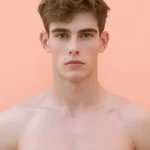 Gay men in Do Gay Men Talk About Their Exes? The Honest Truth are waiting to connect