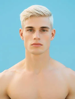 Fun Facts About Gay Hands Fetish You’ve Never Heard Before – 100% local gay encounters