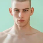 Do Gay Men Fear Dating Rejection More Than Straight Men? – 100% local gay encounters