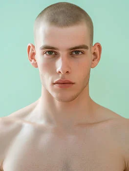 Do Gay Men Fear Dating Rejection More Than Straight Men? – 100% local gay encounters