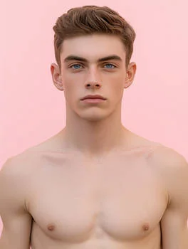 Living the Kink Life: How Gay Fetish Dating Apps Changed Everything – meet gay men from your neighborhood