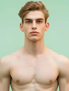 Why Are Gay Men Attracted to Married Men? The Forbidden Fantasy – real gay guys near you looking to meet