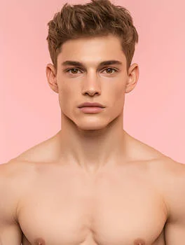 Real profiles, real guys – 10 Surprising Psychology Facts About Gay Attraction on GaysNear