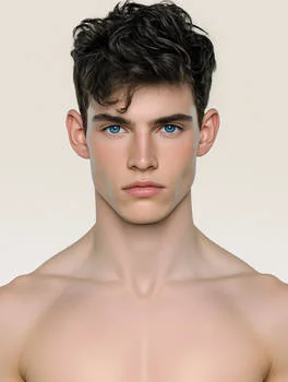 Key Facts Every Gay Man Should Know About BDSM – meet gay men from your neighborhood