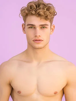 Join the gay scene in The Ultimate Gay Back Fetish Handbook: Pleasure, Power & Touch today