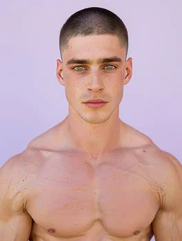 Join the gay scene in Gay Kink Talks: How the Conversation Evolved Into a Movement today