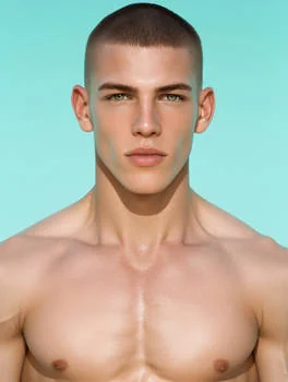 8 Wild Gay Uniform Fun Facts You Never Knew – 100% local gay encounters