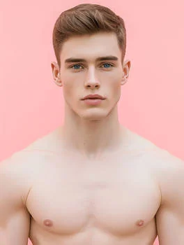 Gay Legs Fetish: Pro Tips for Obsession, Worship, and Real Play – meet gay men from your neighborhood