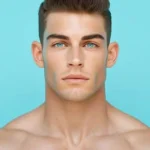 Gay Roleplay Culture: Secrets, Scenarios & Power Plays – real gay guys near you looking to meet