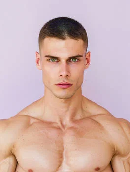 Inside the Gay Uniform Lifestyle: Gear, Power & Protocol – real gay guys near you looking to meet