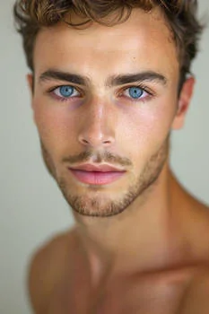 Real profiles, real guys – Do Gay Men Like Rimming? Uncensored Truths and Desires on GaysNear