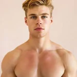 Do Gay Men Like Sex Outdoors? – 100% local gay encounters