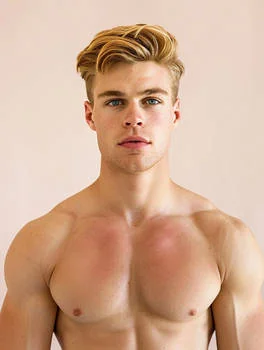 Do Gay Men Like Sex Outdoors? – 100% local gay encounters