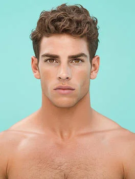 Real profiles, real guys – Living the Gay Fetish Lifestyle Ethos: A Guide to Identity and Integrity on GaysNear