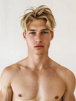 Do Gay Men Say I Love You Fast? The Truth Behind the Words – meet gay men from your neighborhood